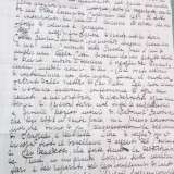 A scoprire il segreto � stato lo storico Antonio Fanizzi, colui che da qualche tempo si sta occupando dello studio e della catalogazione delle carte custodite nel Castello Marchione di Conversano